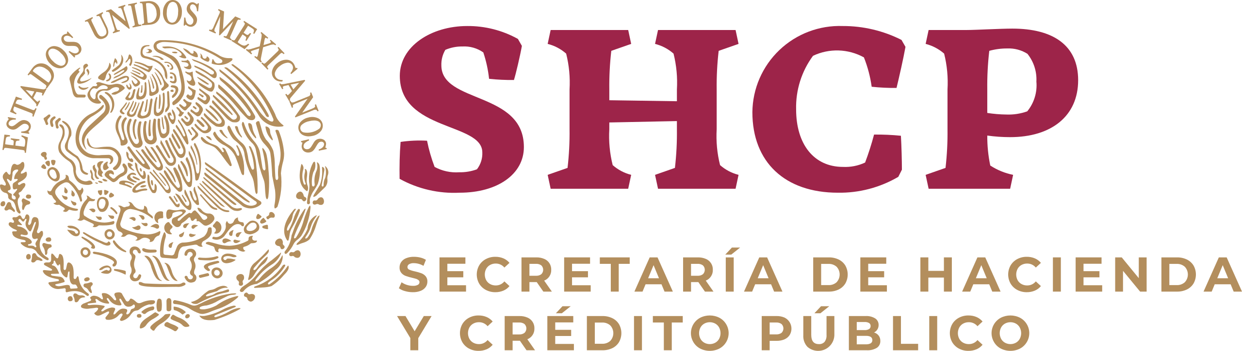 SHCP