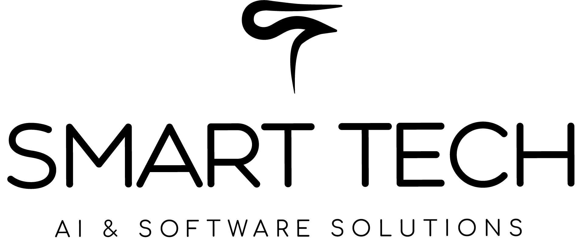 loader image